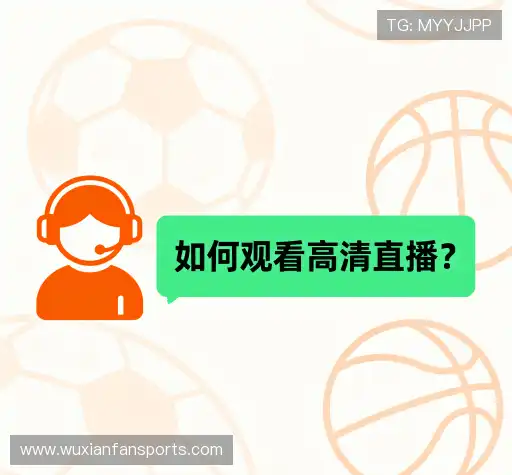 解答汇编